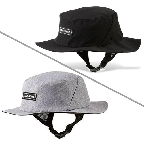Dakine Indo Surf Hat Secure Fit Water 
