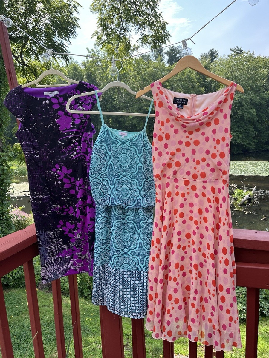 ladies summer dresses size 6 Elegant Plus Size Summer Dress: Flowy, Comfortable & Chic. Shop Ladies  Dresses Plus Sizes - Best Seller! from Dhgate Plus size Dresses