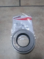 Dana Spicer 2009802 Oil Seal Jeep Ford F250 F350 Dana 44 60 Pinion Yoke