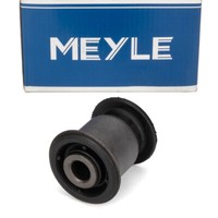 Meyle 1006100008 Querlenkerlager Lager FüR VW Amarok T5 T6 Vorderachse Vorne
