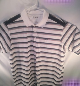 adidas climacool polo shirts golf