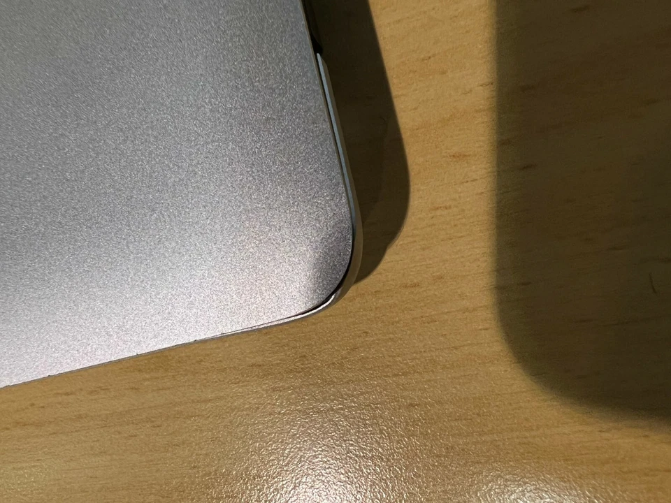 GEO Book 1M Celeron 4GB RAM 32GB 11.6" LAPTOP Inc: 128GB MicroSD Card - Image 2 of 4