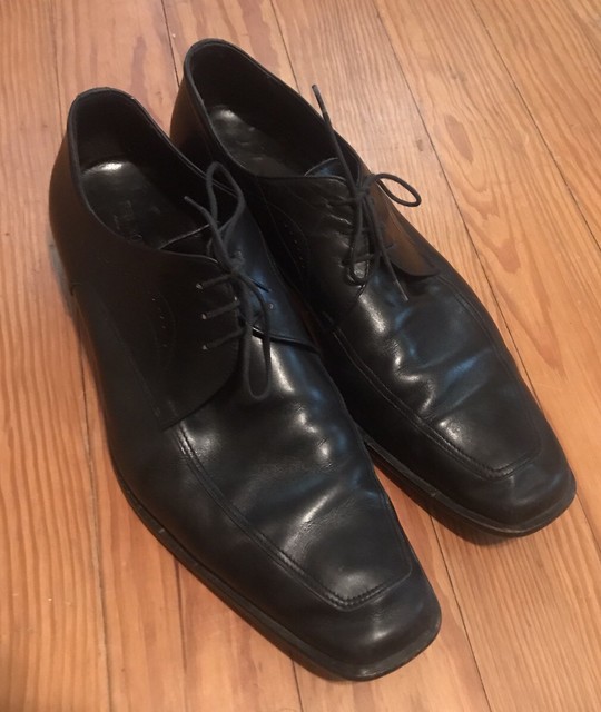 bruno magli shoes ebay