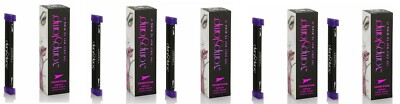 5 x Vamp Stamp VaVaVoom Med. Winged Eyeliner Stamp - Cosmetic Applicator Infalli