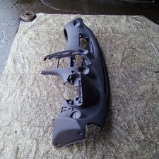 Toyota Celica Mk7 T230 1999-2003 RHD Pre-Facelift Grey Dashboard Dash Panel