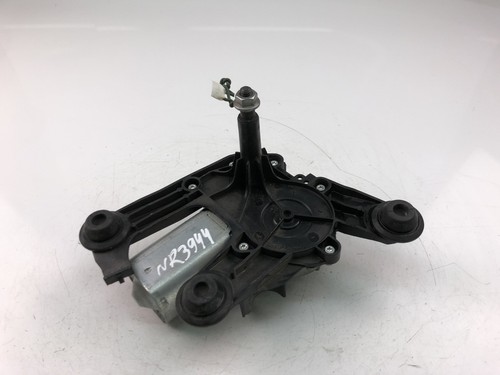 CITROËN C4 AIRCROSS Heckscheibenwischermotor 9680477480 2011 15286315