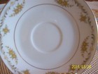 Foto 7 di 12
