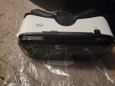 Save $$, Virtual Reality glasses 3.0