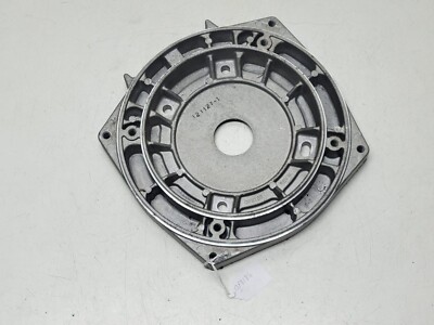GENERAC ENGINE ADAPTER 0F8186