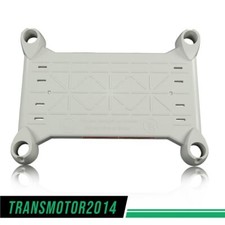 1 szt. platforma pasuje do naziemnego basenu BiltMor krok biały