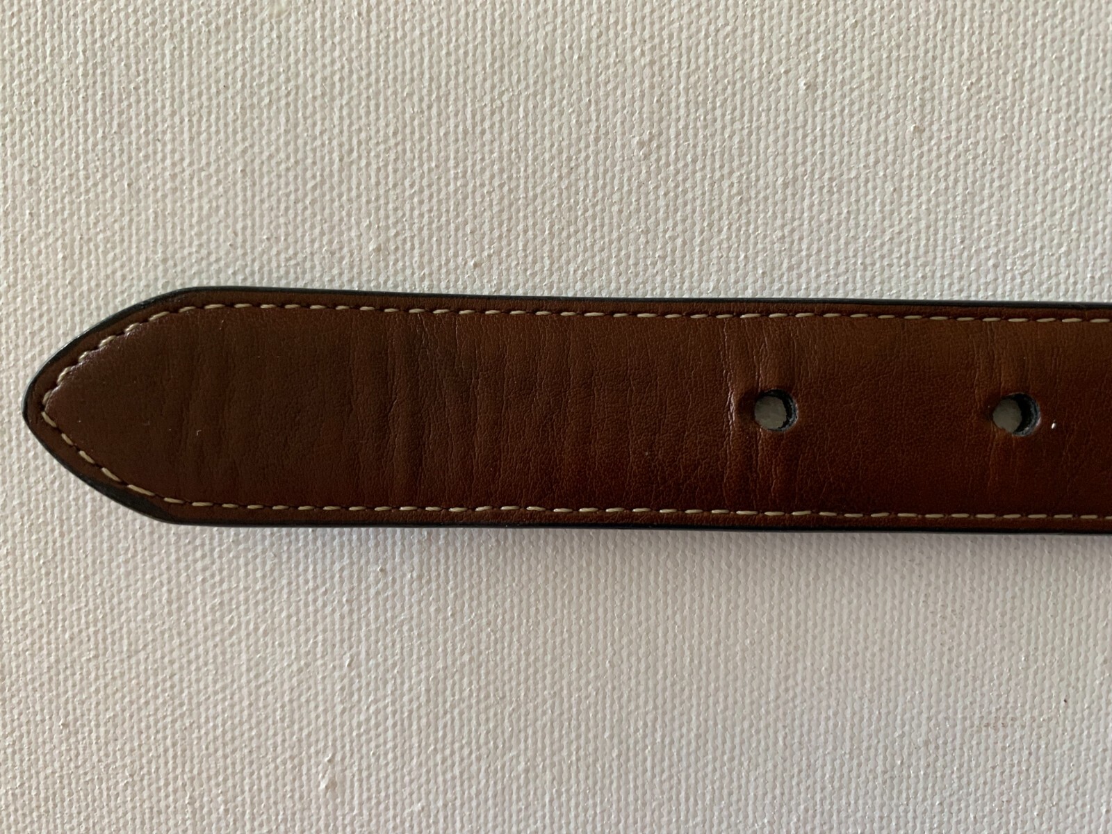 Picture 6 of 10