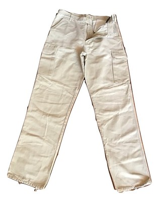 avirex pantaloni uomo