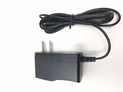 HOME Charger for Midland X-Tra Talk GXT800, GXT808, GXT850 Series GMRS/FRS RADIO