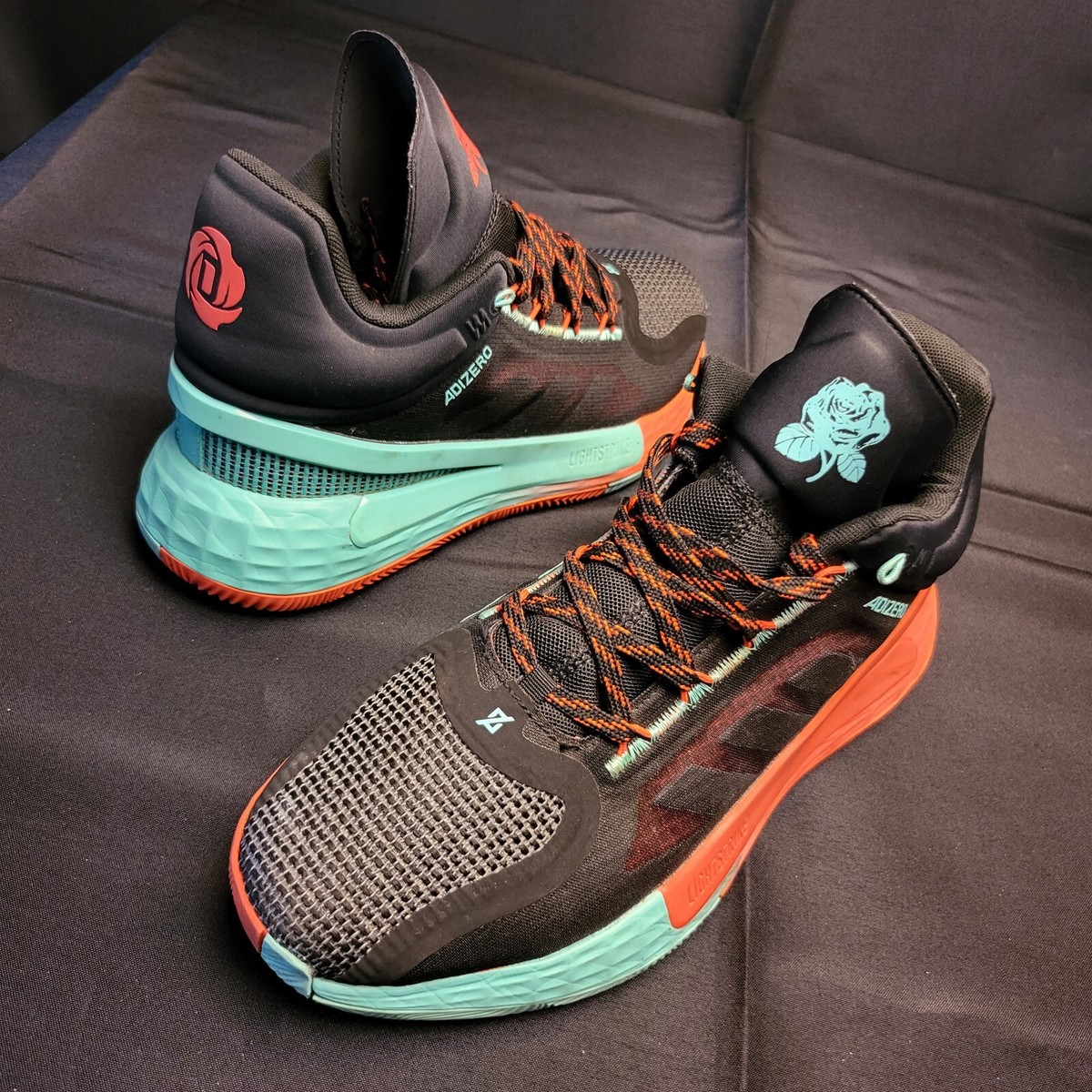 Adidas basketball セットアップ adidas アディダス メンズ ナイロンジャケット ウーブン