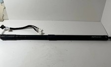 2019 HONDA PASSPORT ELECTRIC LEFT TRUNK LID POWER LIFT OEM 74961-TGS-A01-M1
