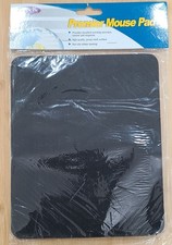 Belkin Premier Mouse Pad P82578/F8E089 BLK 8Lx9W - NEW