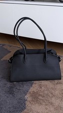 The Row Margaux 12 Schultertasche Shoulder NE...