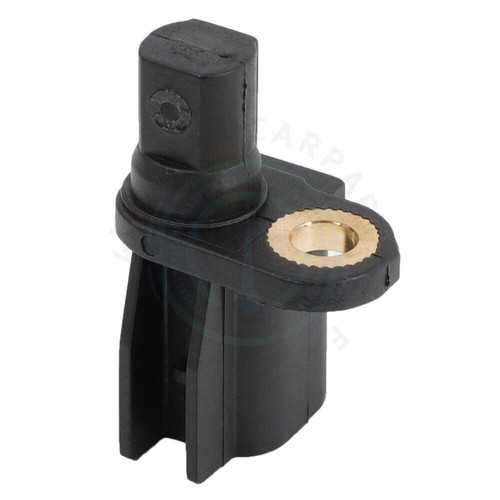 Rear ABS Wheel Speed Sensor for Ford Focus Galaxy Kuga Mondeo Mazda BP4K43711A - Picture 10 of 18