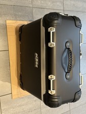 CUSTODIA BORSA ORIGINALE KTM ADVENTURE TOURATECH 63512923000