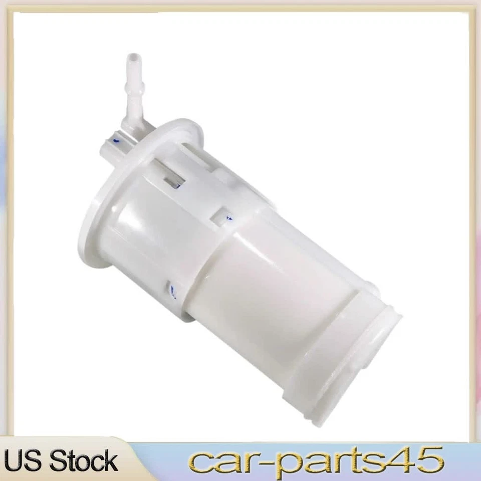 Fuel Pump Assy Fit For Triumph Tiger 800 XC 2010-20 / XCA XCX XR XRT XRX 2018-20 - Imagem 2 de 4