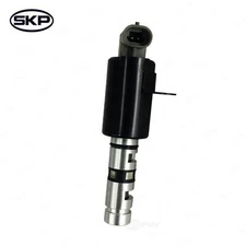 Engine Variable Valve Timing (VVT) Solenoid-Solenoid SKP SK918020