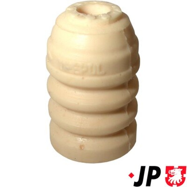 JP Group Anschlagpuffer Federung JP 1142600500 FüR Bora VW Seat Skoda 1J2 Audi 4-image