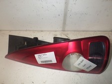 Rückleuchte rechts  Renault Espace IV (K) Heckleuchte rechts 391219