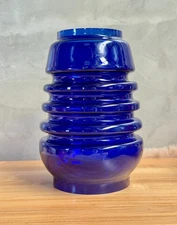 Glass Globe Feuerhand oil lamp # 323 327 201 223 257 262 305