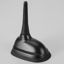 Antenna da tetto e base adatta per Mini Cooper R55 R56 65203442105