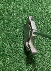Golf Putter for Electricians.  Ideal Tube Bender Copy Made Into Putter Rare — photo 2