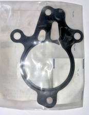2018-2025 GENUINE MAZDA REAR HOUSING GASKET, NEW OEM PART, P/N PYFA10193