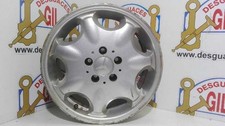 Jantes Mercedes 280