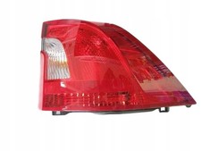 VOLVO S60 feu arrière droit original OE 31395931