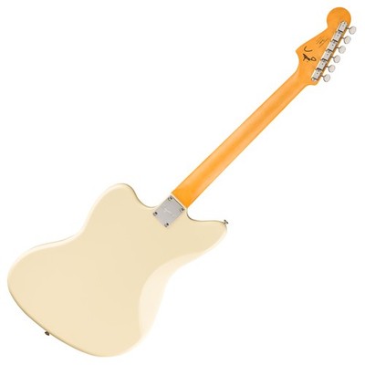 Squier by Fender J MASCIS JAZZMASTER VWT Dinosaur Jr. | eBay