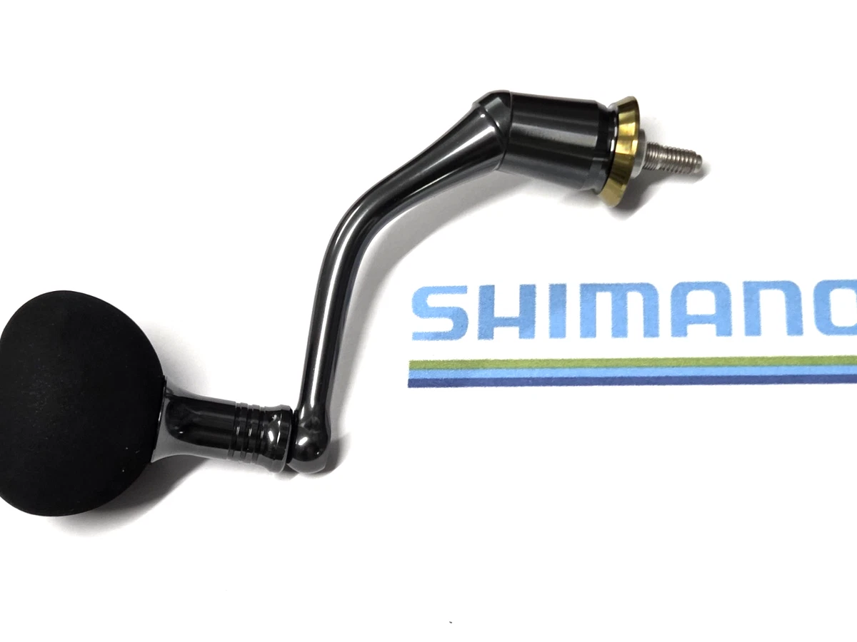 Shimano Spinning Fishing Reel Parts & Repair for sale | eBay