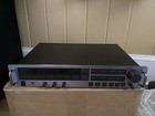 Carver Ct-7 Seven Holography Preamplifier Preamp Tuner Nice Condition