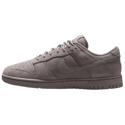 Nike Dunk Low Retro SE 'Cave Stone' IB6651-200