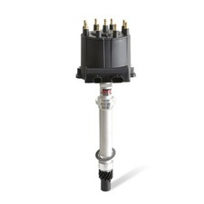 Msd 5591 Street Fire Distributor Gm Efi V8 88-95