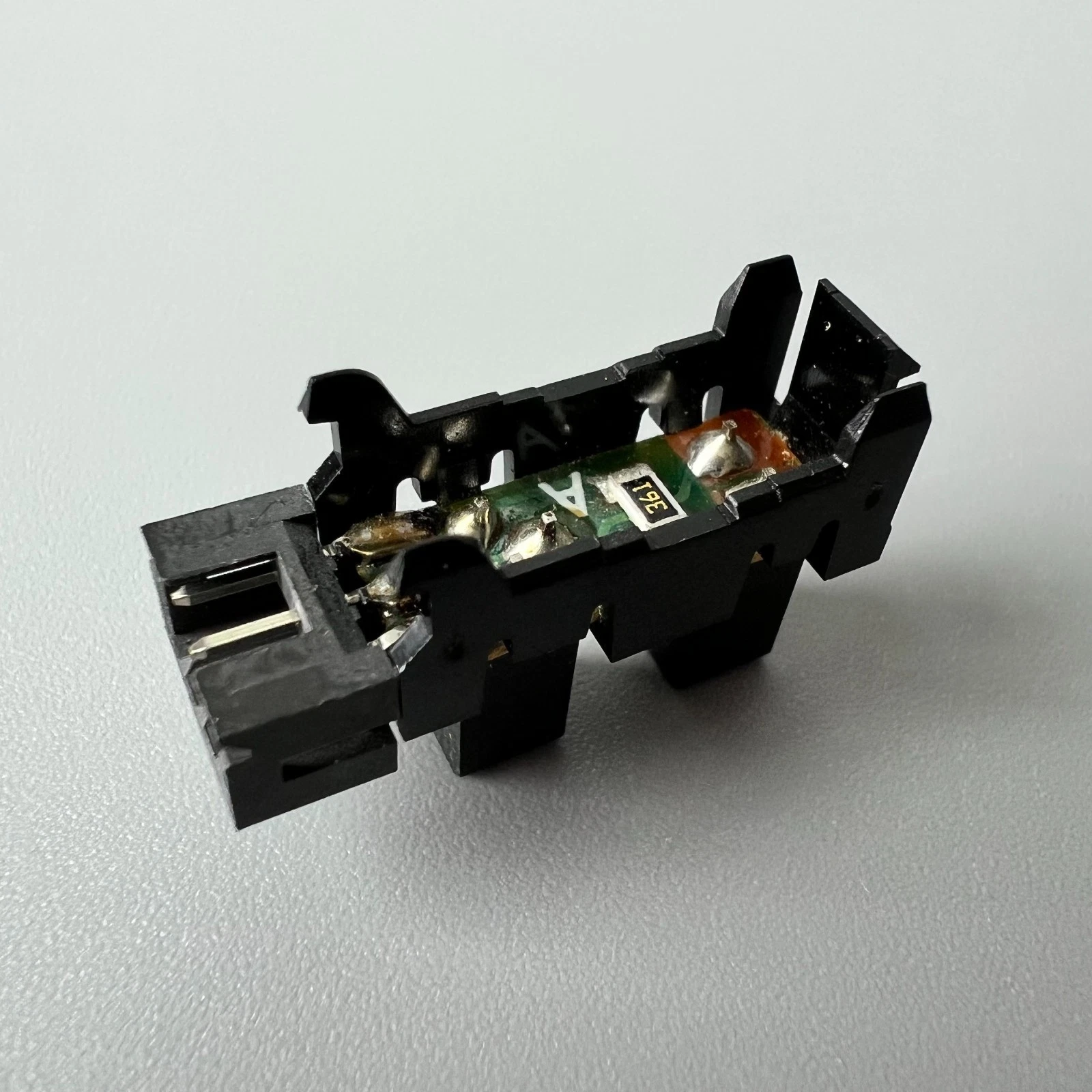 Noritsu Sensor I053117 / I053117-00 for QSS digital minilabs - Picture 1 of 4
