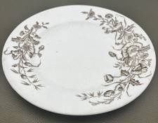Meakin Ironstone In J. & G. Meakin China for sale | eBay