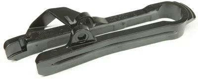 Deslizante de cadena Acerbis - negro moto de cross 2421130001 1231-0721 Foto 2 de 4