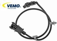 Vemo V53-72-0075 Impulsgeber FüR Kurbelwelle Impulsgeber Kurbelwelle