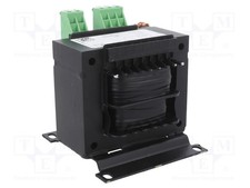 MURRELEKTRONIK 86349 Transformator