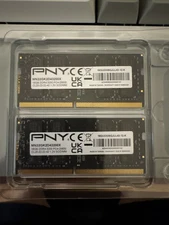 XLR8 Gaming 32GB (2X16Gb) DDR4 DRAM 3200Mhz (PC4-25600) CL20 1.2V Dual Channel O