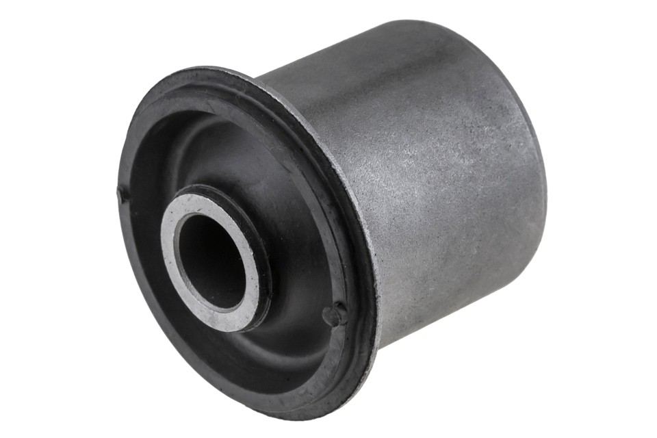 2x ✅Fits NTY ZTP-MS-050B ARM BUSHING ⭐UK Seller⭐ - Image 4