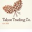 tahoe_trading_co