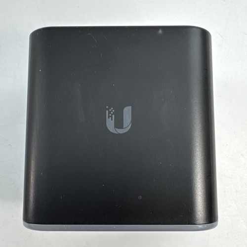 Ubiquiti airCUBE ISP airMAX Home WLAN Access Point mit PoE In/Out - Bild 2 von 7