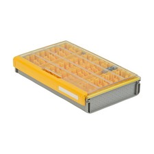 Plano EDGE trade; 3700 trade; Lipless Box P000289 UPC 024099005500