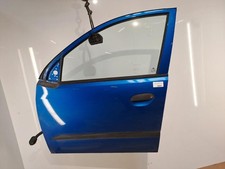 Porte avant et accessoires Hyundai I10