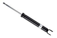 2X Bilstein StoßDäMpfer B4 Serienersatz 19-238388 FüR EL LM ELH Hyundai Ix35 Van
